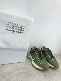 Picture of Maison Margiela Shoes Women _SKUfw111933643fw